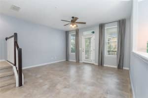608 Jesup Springs Ln, Winter Springs, FL 32708, Sold 05/25/22