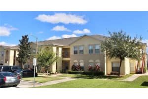 2862 Club Cortile Cir, Kissimmee, FL 34746, Sold 04/27/22