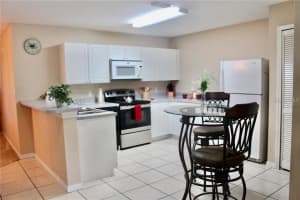 2862 Club Cortile Cir, Kissimmee, FL 34746, Sold 04/27/22