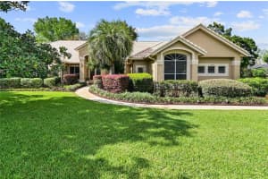 11359 Willow Gardens Dr, Windermere, FL 34786, Sold 05/06/22