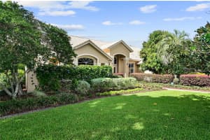 11359 Willow Gardens Dr, Windermere, FL 34786, Sold 05/06/22