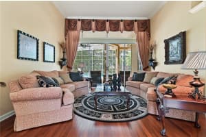 11359 Willow Gardens Dr, Windermere, FL 34786, Sold 05/06/22