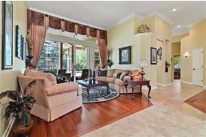 11359 Willow Gardens Dr, Windermere, FL 34786, Sold 05/06/22