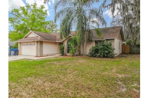 7743 Casasia Ct, Orlando, FL 32835, Sold 05/06/22