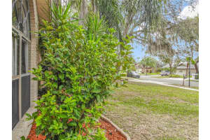 7743 Casasia Ct, Orlando, FL 32835, Sold 05/06/22