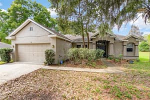 111 Pine Shade Ct, DeLand, FL 32720, Sold 08/15/22