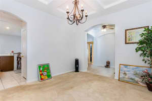 111 Pine Shade Ct, DeLand, FL 32720, Sold 08/15/22
