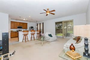 111 Pine Shade Ct, DeLand, FL 32720, Sold 08/15/22