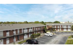 797 W Lancaster Rd, Orlando, FL 32809, Sold 04/29/22