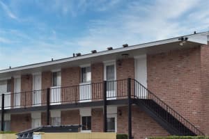 797 W Lancaster Rd, Orlando, FL 32809, Sold 04/29/22