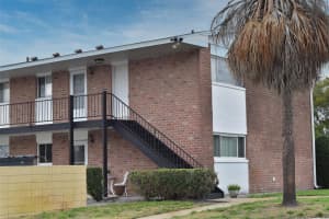 797 W Lancaster Rd, Orlando, FL 32809, Sold 04/29/22