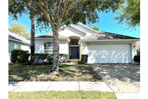 10227 Cypress Knee Cir, Orlando, FL 32825, Sold 04/28/22