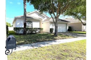 10227 Cypress Knee Cir, Orlando, FL 32825, Sold 04/28/22
