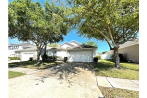 10227 Cypress Knee Cir, Orlando, FL 32825, Sold 04/28/22