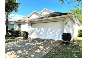 10227 Cypress Knee Cir, Orlando, FL 32825, Sold 04/28/22