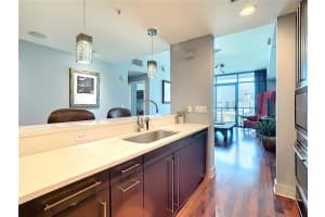 STAR TOWER, 260 S Osceola Ave, Orlando, FL 32801, Sold 05/12/22