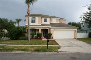 1258 Snug Harbor Dr, Casselberry, FL 32707, Sold 06/13/22