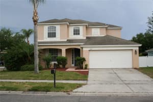 1258 Snug Harbor Dr, Casselberry, FL 32707, Sold 06/13/22