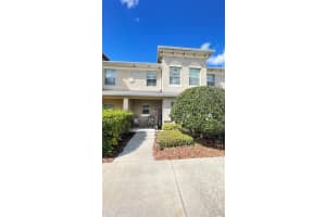 116 Augustus Point, Sanford, FL 32773, Sold 05/27/22