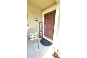 116 Augustus Point, Sanford, FL 32773, Sold 05/27/22