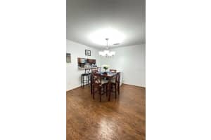116 Augustus Point, Sanford, FL 32773, Sold 05/27/22