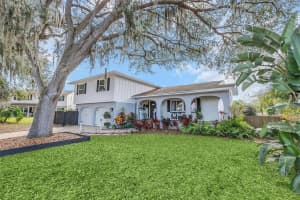 2648 Hemlock Ct, Titusville, FL 32780, Sold 04/12/22