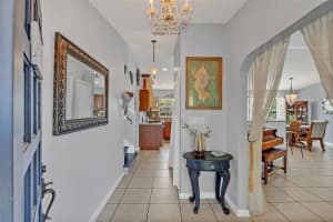 2648 Hemlock Ct, Titusville, FL 32780, Sold 04/12/22