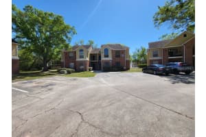 8655 Fancy Finch Dr, Tampa, FL 33614, Sold 04/29/22