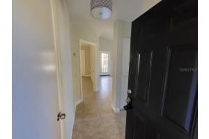 8655 Fancy Finch Dr, Tampa, FL 33614, Sold 04/29/22