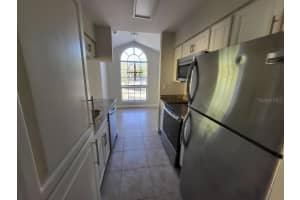 8655 Fancy Finch Dr, Tampa, FL 33614, Sold 04/29/22
