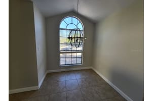 8655 Fancy Finch Dr, Tampa, FL 33614, Sold 04/29/22