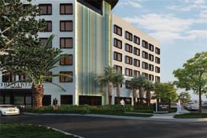 4849 W IRLO BRONSON HWY #623, KISSIMMEE, FL 34746 - MLS#MFRO6010501