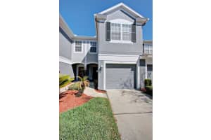 5012 Hawkstone Dr, Sanford, FL 32771, Sold 04/27/22
