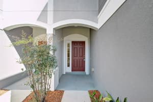 5012 Hawkstone Dr, Sanford, FL 32771, Sold 04/27/22