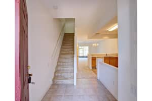 5012 Hawkstone Dr, Sanford, FL 32771, Sold 04/27/22