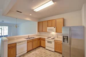 5012 Hawkstone Dr, Sanford, FL 32771, Sold 04/27/22