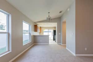 7207 53rd Pl E, Palmetto, FL 34221, Sold 05/12/22