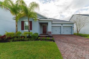 9802 Pecan Hickory Way, Orlando, FL 32832, Sold 04/26/22