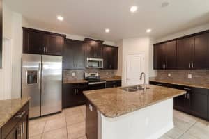 9802 Pecan Hickory Way, Orlando, FL 32832, Sold 04/26/22