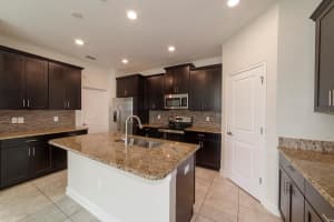 9802 Pecan Hickory Way, Orlando, FL 32832, Sold 04/26/22