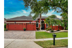 1477 Wescott Loop, Winter Springs, FL 32708, Sold 05/18/22