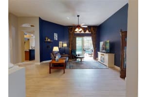1477 Wescott Loop, Winter Springs, FL 32708, Sold 05/18/22