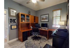 1477 Wescott Loop, Winter Springs, FL 32708, Sold 05/18/22