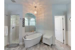 1477 Wescott Loop, Winter Springs, FL 32708, Sold 05/18/22