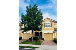 6870 Hochad Dr, Orlando, FL 32819, Sold 05/17/22