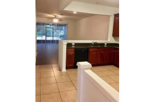 6870 Hochad Dr, Orlando, FL 32819, Sold 05/17/22