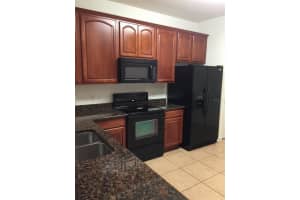 6870 Hochad Dr, Orlando, FL 32819, Sold 05/17/22