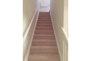 6870 Hochad Dr, Orlando, FL 32819, Sold 05/17/22