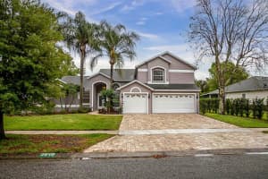 4549 SADDLEWORTH CIR, ORLANDO, FL 32826 Sold 10/04/22