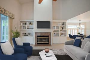 4549 SADDLEWORTH CIR, ORLANDO, FL 32826 Sold 10/04/22
